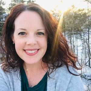 Meet your Posher, Aimee